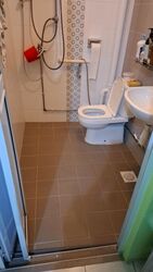 Blk 108 Bedok Reservoir Road (Bedok), HDB 4 Rooms #569398461
